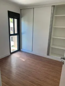Apartamento com 2 Quartos para alugar, 65m² no Lourdes, Belo Horizonte