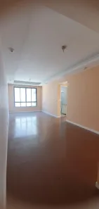 Apartamento com 2 Quartos para alugar, 78m² no Retiro, Petrópolis