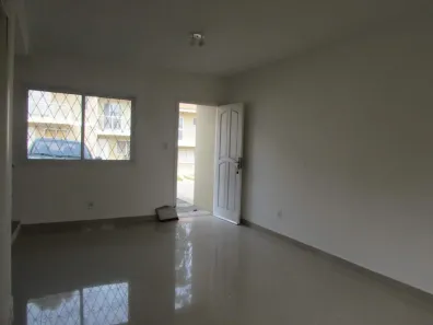 Sobrado com 3 Quartos à venda, 72m² no São Lucas, Viamão