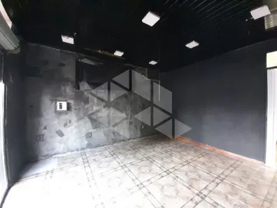 Sala Comercial para alugar, 42m² no Harmonia, Canoas
