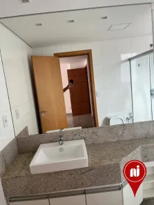Apartamento com 1 Quarto à venda, 38m² no Savassi, Belo Horizonte