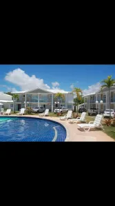 Casa de Condomínio com 4 Quartos à venda, 130m² no , Porto Seguro