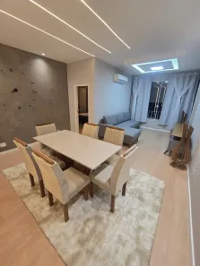 Apartamento com 3 Quartos para venda ou aluguel, 120m² no Flamengo, Rio de Janeiro