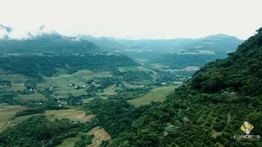 Lote/Terreno à venda, 120000m² no , Vale Real
