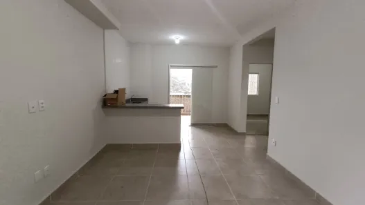 Apartamento com 2 Quartos à venda, 50m² no Paquetá, Betim
