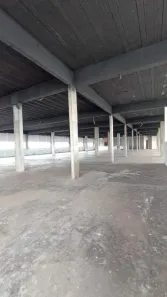 Ponto Comercial para alugar, 1200m² no Morada da Serra, Ibirité