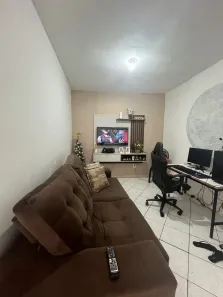 Casa com 2 Quartos à venda, 68m² no Barreiras, Salvador