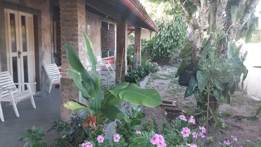 Casa de Condomínio com 3 Quartos à venda, 220m² no , Vera Cruz