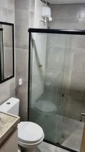 Apartamento com 2 Quartos à venda, 54m² no Candeias, Jaboatão dos Guararapes