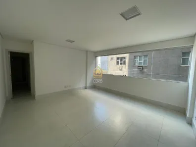 Apartamento com 2 Quartos à venda, 72m² no Savassi, Belo Horizonte