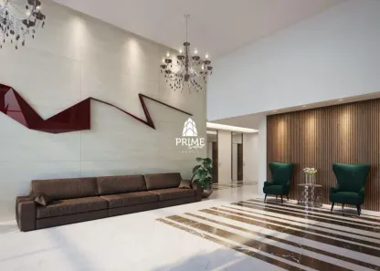 Cobertura com 3 Quartos à venda, 190m² no Guaratuba, Guaratuba