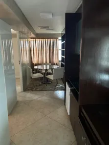 Sala Comercial para alugar, 48m² no Tirol, Natal