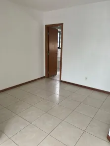 Apartamento com 3 Quartos para alugar, 95m² no Pituba, Salvador