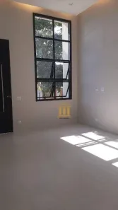 Casa de Condomínio com 3 Quartos à venda, 150m² no Condomínio Terras do Vale, Caçapava