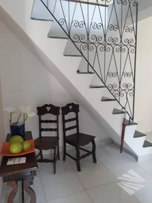 Casa com 3 Quartos à venda, 158m² no Vila Areao, Taubaté