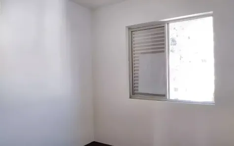 Apartamento com 3 Quartos à venda, 140m² no Santo Antônio, Belo Horizonte