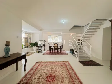 Casa com 5 Quartos para alugar, 340m² no Boa Viagem, Recife
