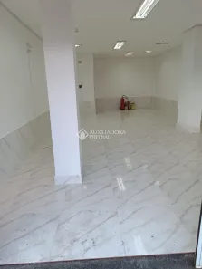Sala Comercial à venda, 57m² no Centro, Canoas