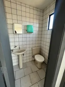 Sala Comercial para alugar, 32m² no Igara, Canoas