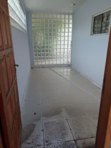 Casa com 2 Quartos para alugar, 210m² no Campo Grande, Rio de Janeiro