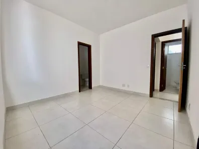 Apartamento com 2 Quartos para alugar, 128m² no Indaiá, Belo Horizonte
