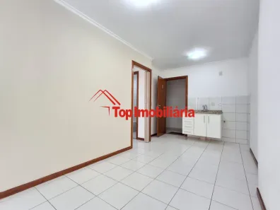 Kitnet com 1 Quarto para alugar, 38m² no Sul, Brasília