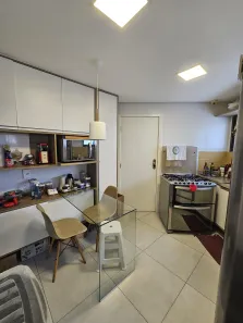 Apartamento com 2 Quartos à venda, 100m² no Ondina, Salvador
