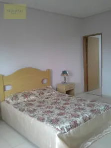 Casa com 3 Quartos à venda, 350m² no Jardim do Sol, Sorocaba
