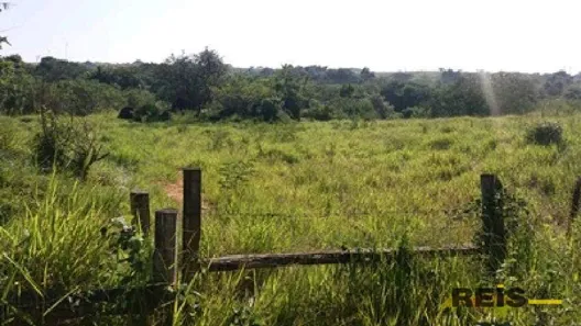 Lote/Terreno para venda ou aluguel, 6500m² no Jardim Cachoeira, Salto de Pirapora