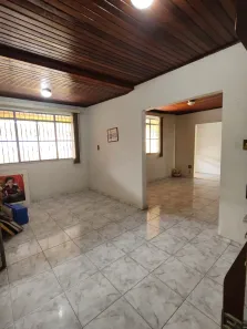 Casa com 2 Quartos à venda, 268m² no Dom Pedro I, Manaus