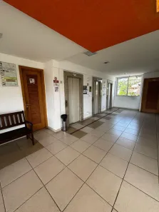 Sala Comercial à venda, 30m² no Badu, Niterói