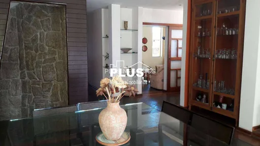 Casa com 4 Quartos à venda, 10m² no Rancho Dirce, Sorocaba