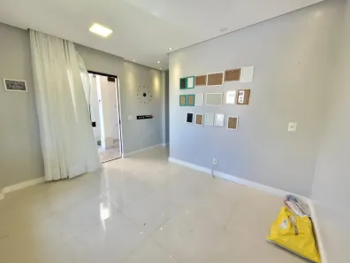 Casa com 3 Quartos à venda, 120m² no Vila de Abrantes (Abrantes), Camaçari