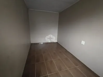 Apartamento com 5 Quartos à venda, 245m² no Santa Rosa de Lima, Porto Alegre