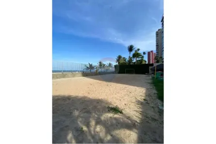 Cobertura com 4 Quartos à venda, 359m² no Candeias, Jaboatão dos Guararapes