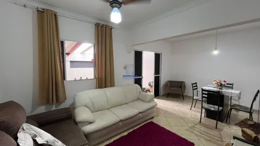 Casa com 4 Quartos à venda, 90m² no Jardim Boa Esperança (Vicente de Carvalho), Guarujá