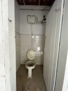 Sala Comercial para alugar, 80m² no Centro, Mogi Mirim