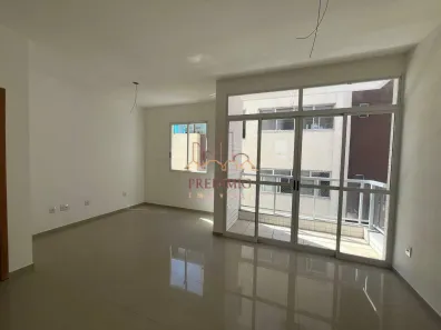 Apartamento com 3 Quartos à venda, 68m² no Gutierrez, Belo Horizonte