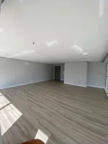 Sala Comercial à venda, 85m² no São Pelegrino, Caxias do Sul