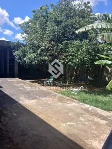 Casa com 2 Quartos à venda, 250m² no Residencial Bela Goiânia, Goiânia