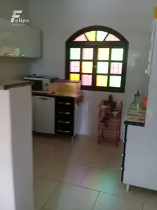 Fazenda/Sítio com 4 Quartos à venda, 25000m² no Comunidade Urbana de Reta Grande, Guarapari