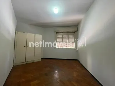 Apartamento com 2 Quartos para alugar, 95m² no Funcionários, Belo Horizonte