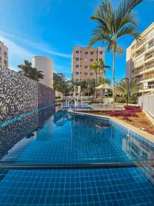 Apartamento com 2 Quartos para alugar, 74m² no Jacarepaguá, Rio de Janeiro