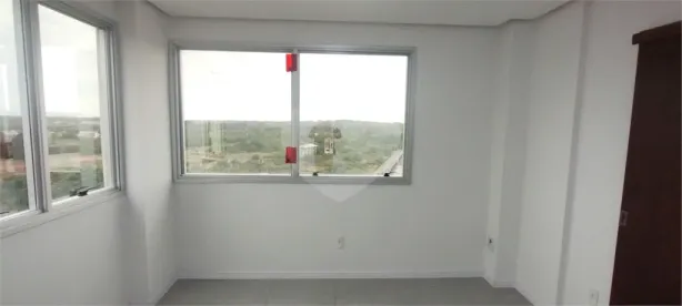 Sala Comercial para alugar, 58m² no Centro, Gravataí