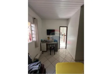 Casa com 3 Quartos à venda, 150m² no Samambaia Norte, Brasília