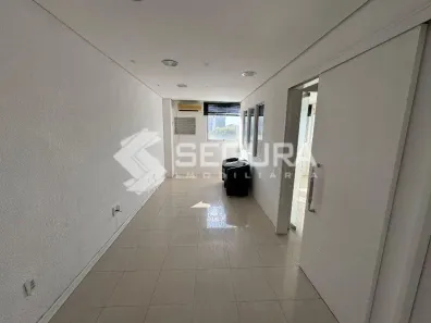 Sala Comercial para alugar, 45m² no Centro, Canoas