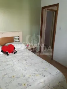 Apartamento com 2 Quartos à venda, 55m² no Santa Rosa de Lima, Porto Alegre