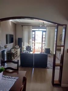 Ponto Comercial à venda, 600m² no Vila Santa Terezinha, Várzea Paulista