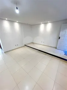 Casa com 3 Quartos à venda, 108m² no Acupe, Salvador