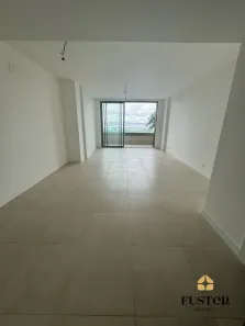 Apartamento com 3 Quartos à venda, 181m² no Flamengo, Rio de Janeiro